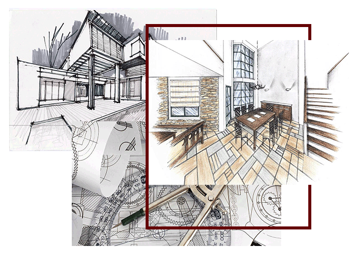 DEĞİŞMEYEN TEK ŞEY DEĞİŞİM